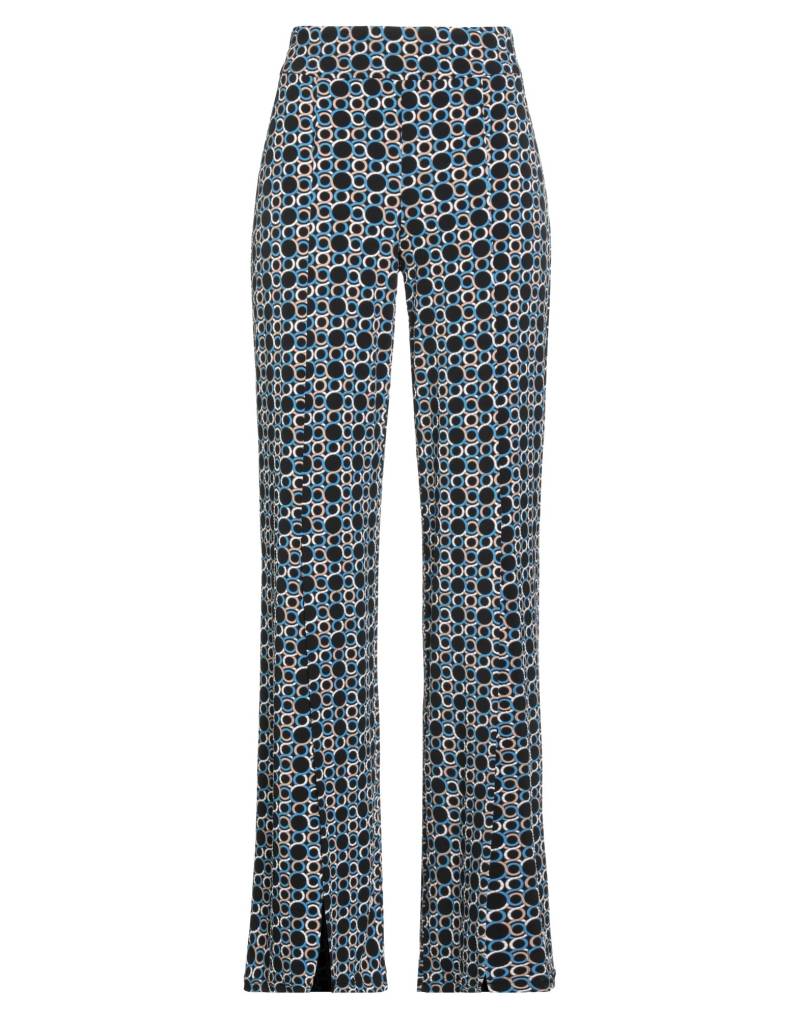 JOSEPH RIBKOFF Hose Damen Schwarz von JOSEPH RIBKOFF