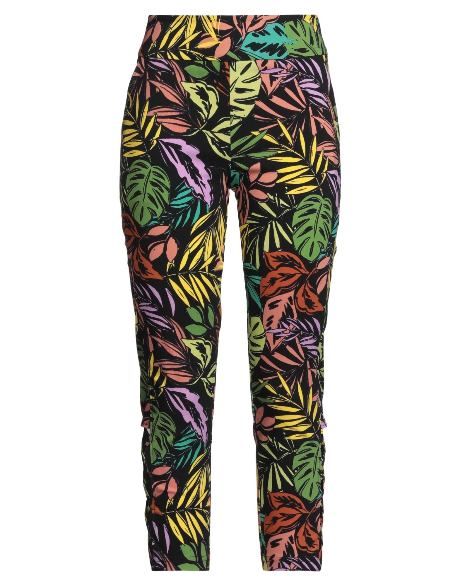 JOSEPH RIBKOFF Hose Damen Schwarz von JOSEPH RIBKOFF