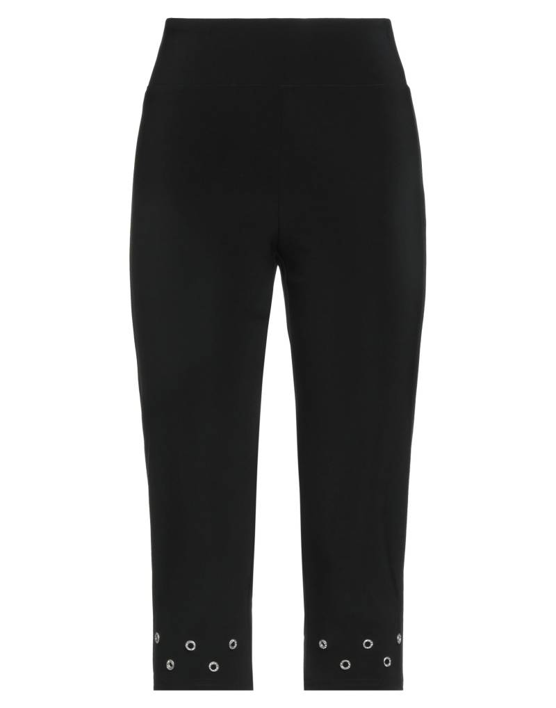 JOSEPH RIBKOFF Hose Damen Schwarz von JOSEPH RIBKOFF