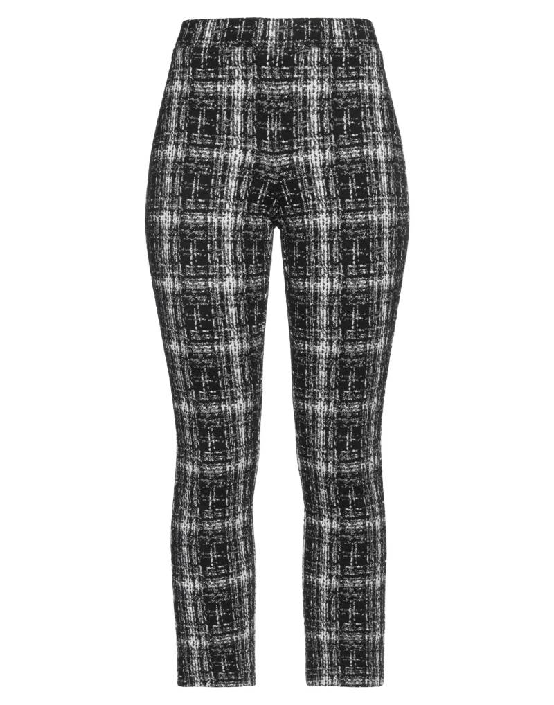 JOSEPH RIBKOFF Hose Damen Schwarz von JOSEPH RIBKOFF