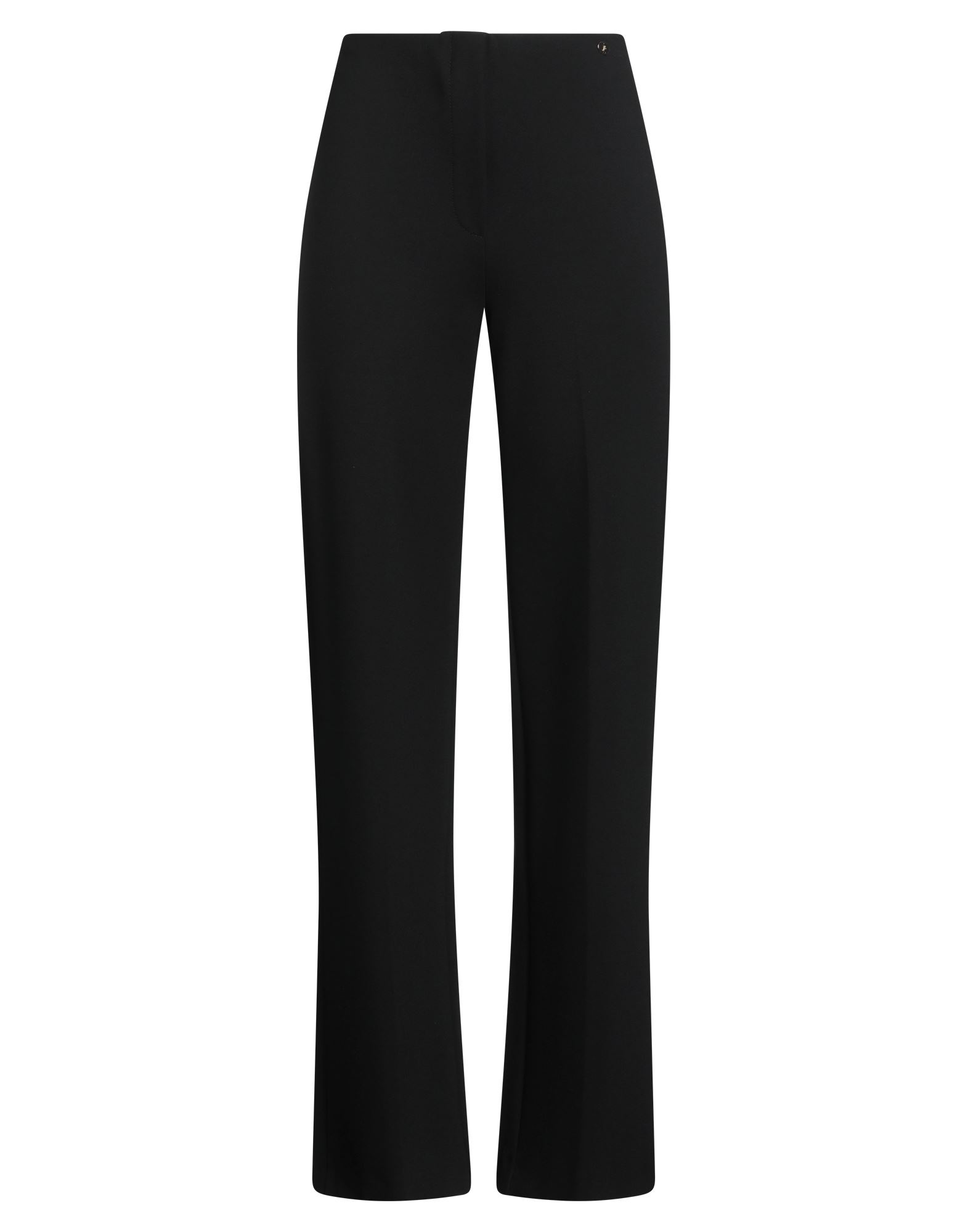 JOSEPH RIBKOFF Hose Damen Schwarz von JOSEPH RIBKOFF