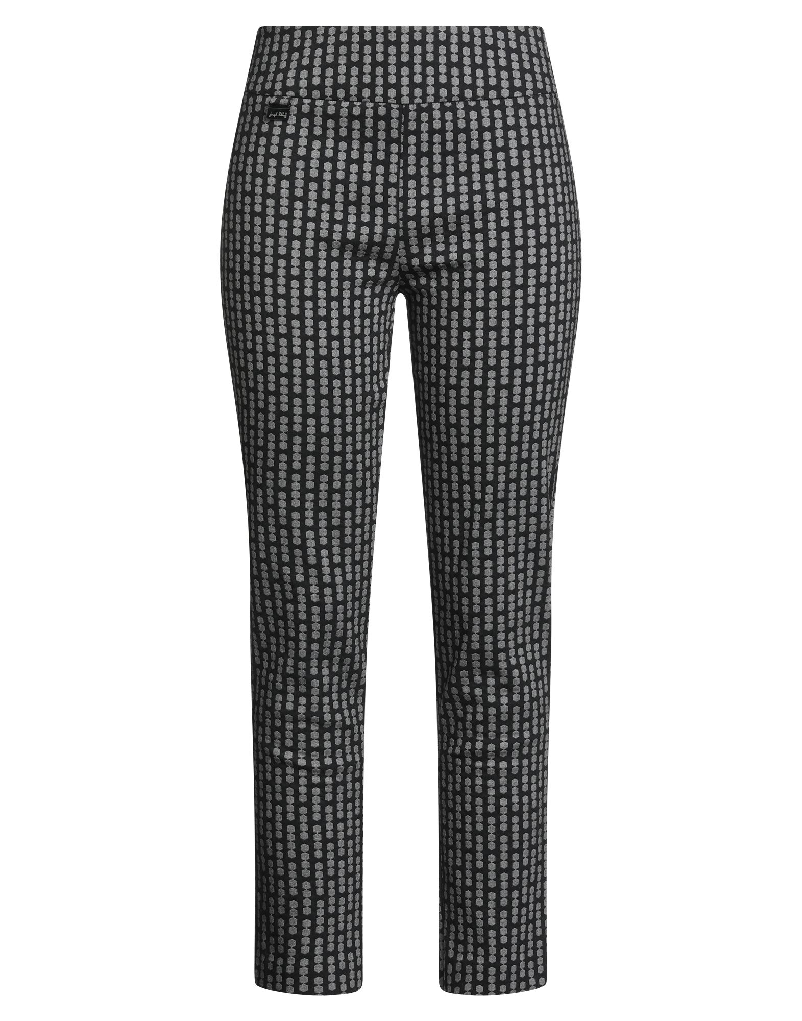 JOSEPH RIBKOFF Hose Damen Schwarz JOSEPH RIBKOFF Hose Damen Schwarz von JOSEPH RIBKOFF