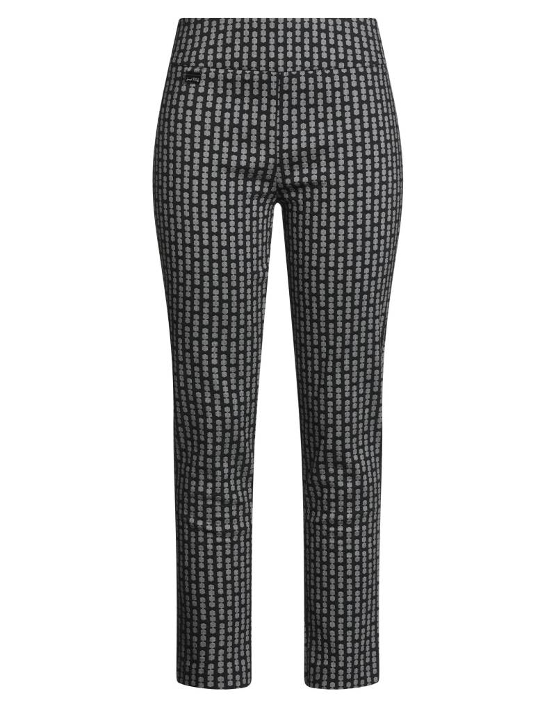 JOSEPH RIBKOFF Hose Damen Schwarz von JOSEPH RIBKOFF