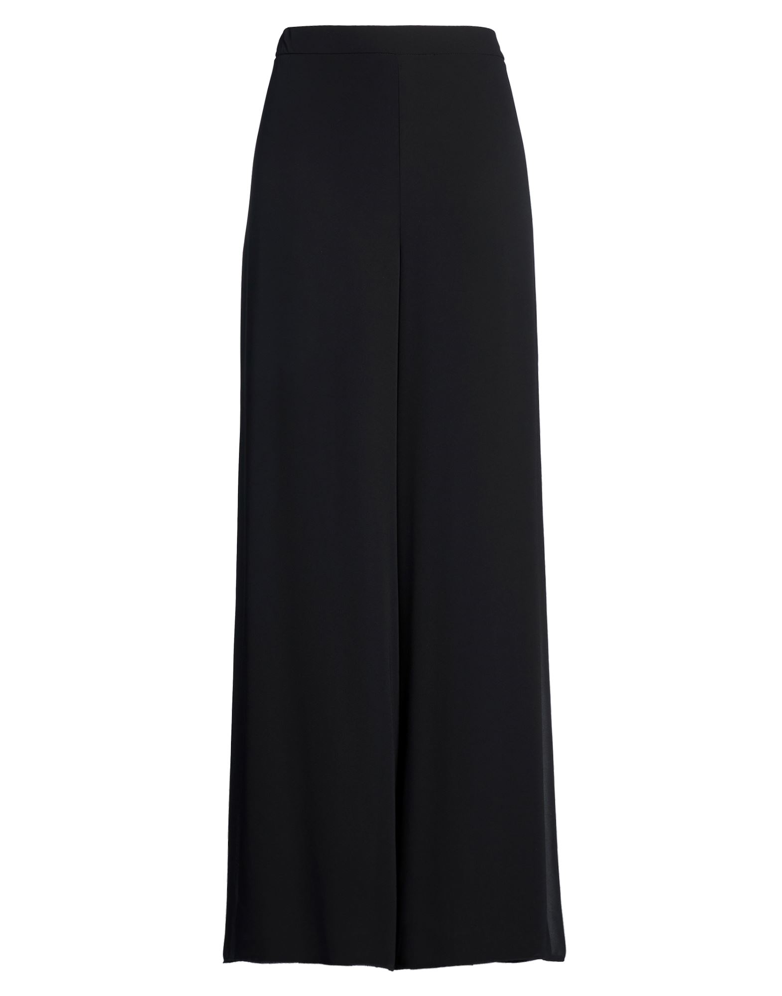 JOSEPH RIBKOFF Hose Damen Schwarz von JOSEPH RIBKOFF