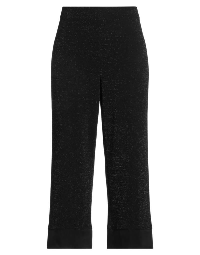 JOSEPH RIBKOFF Hose Damen Schwarz von JOSEPH RIBKOFF