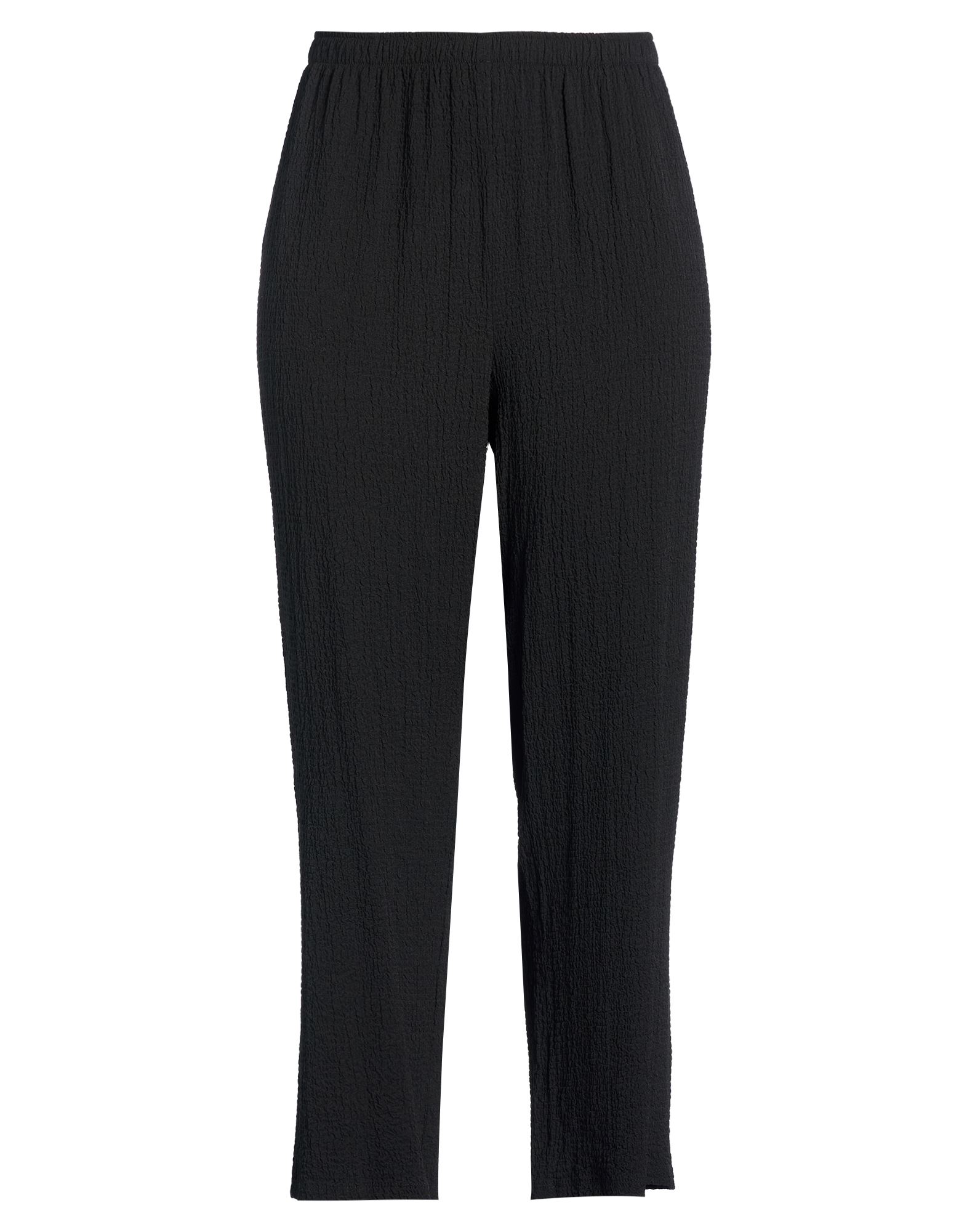 JOSEPH RIBKOFF Hose Damen Schwarz von JOSEPH RIBKOFF