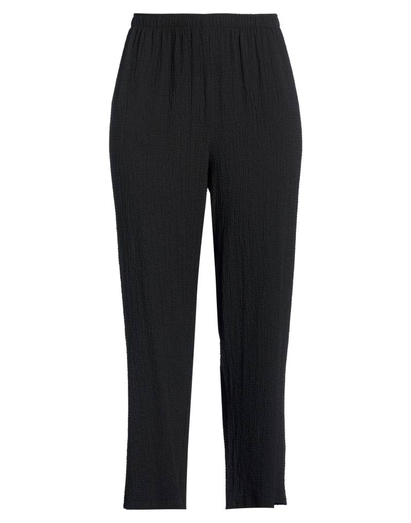 JOSEPH RIBKOFF Hose Damen Schwarz von JOSEPH RIBKOFF