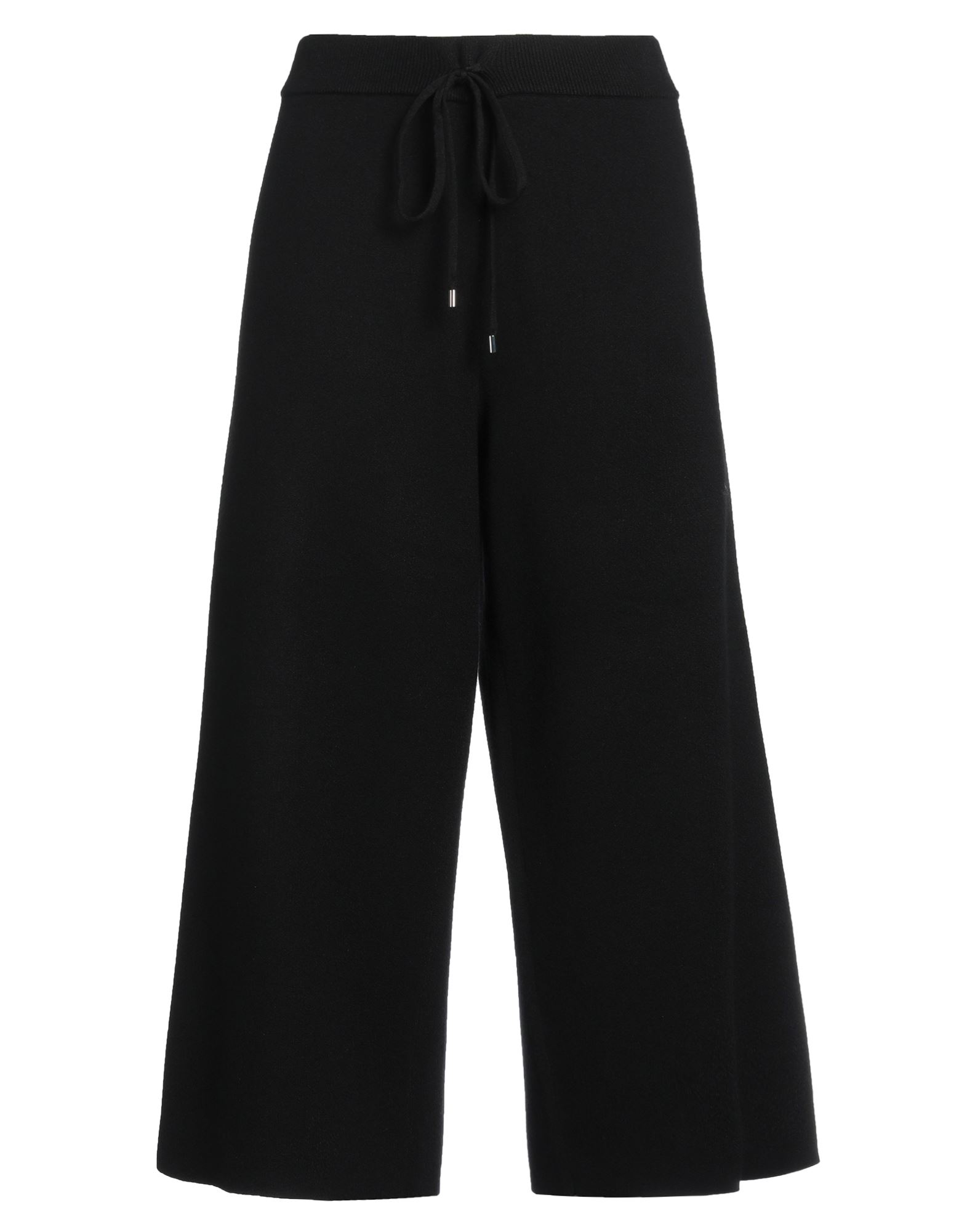 JOSEPH RIBKOFF Hose Damen Schwarz von JOSEPH RIBKOFF