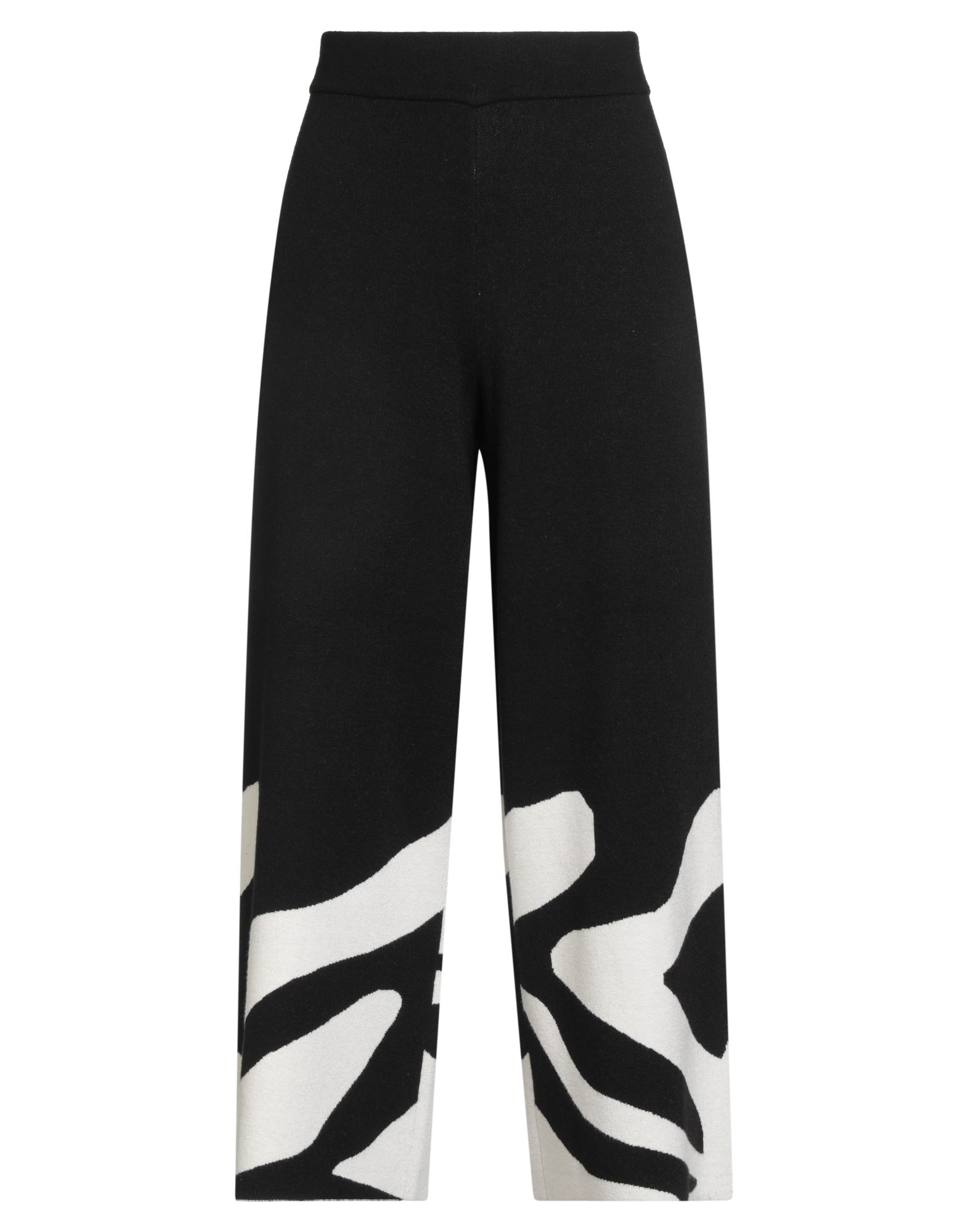 JOSEPH RIBKOFF Hose Damen Schwarz JOSEPH RIBKOFF Hose Damen Schwarz von JOSEPH RIBKOFF