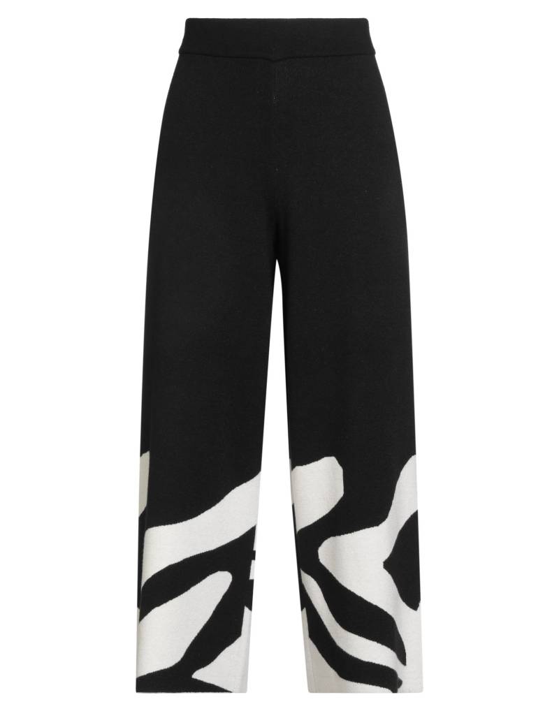 JOSEPH RIBKOFF Hose Damen Schwarz von JOSEPH RIBKOFF