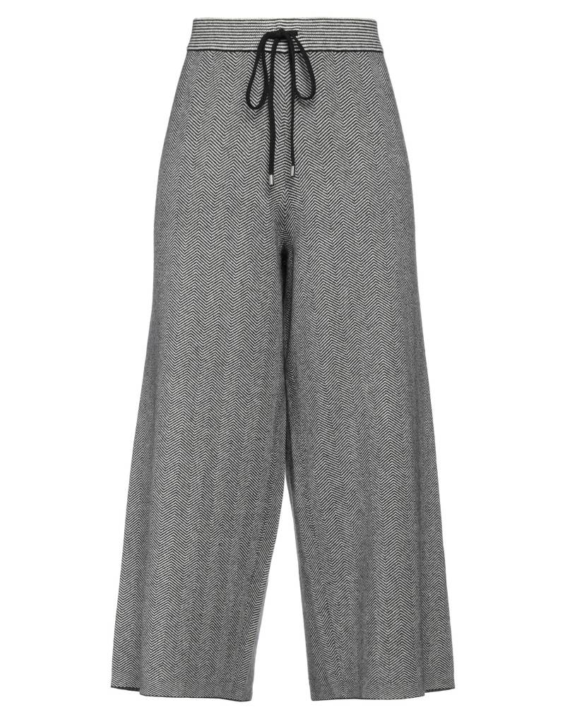 JOSEPH RIBKOFF Hose Damen Schwarz von JOSEPH RIBKOFF