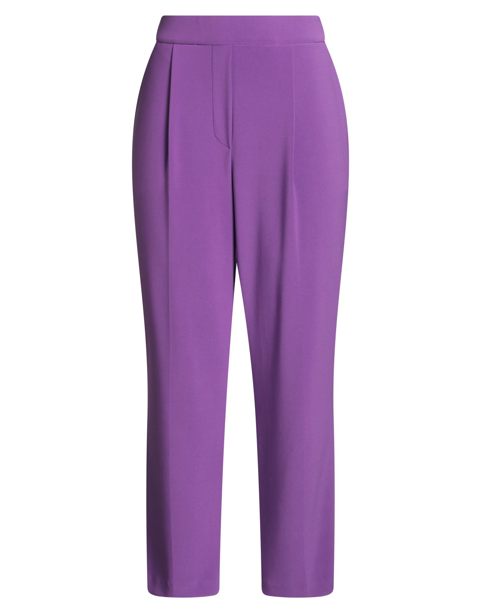 JOSEPH RIBKOFF Hose Damen Violett JOSEPH RIBKOFF Hose Damen Violett von JOSEPH RIBKOFF