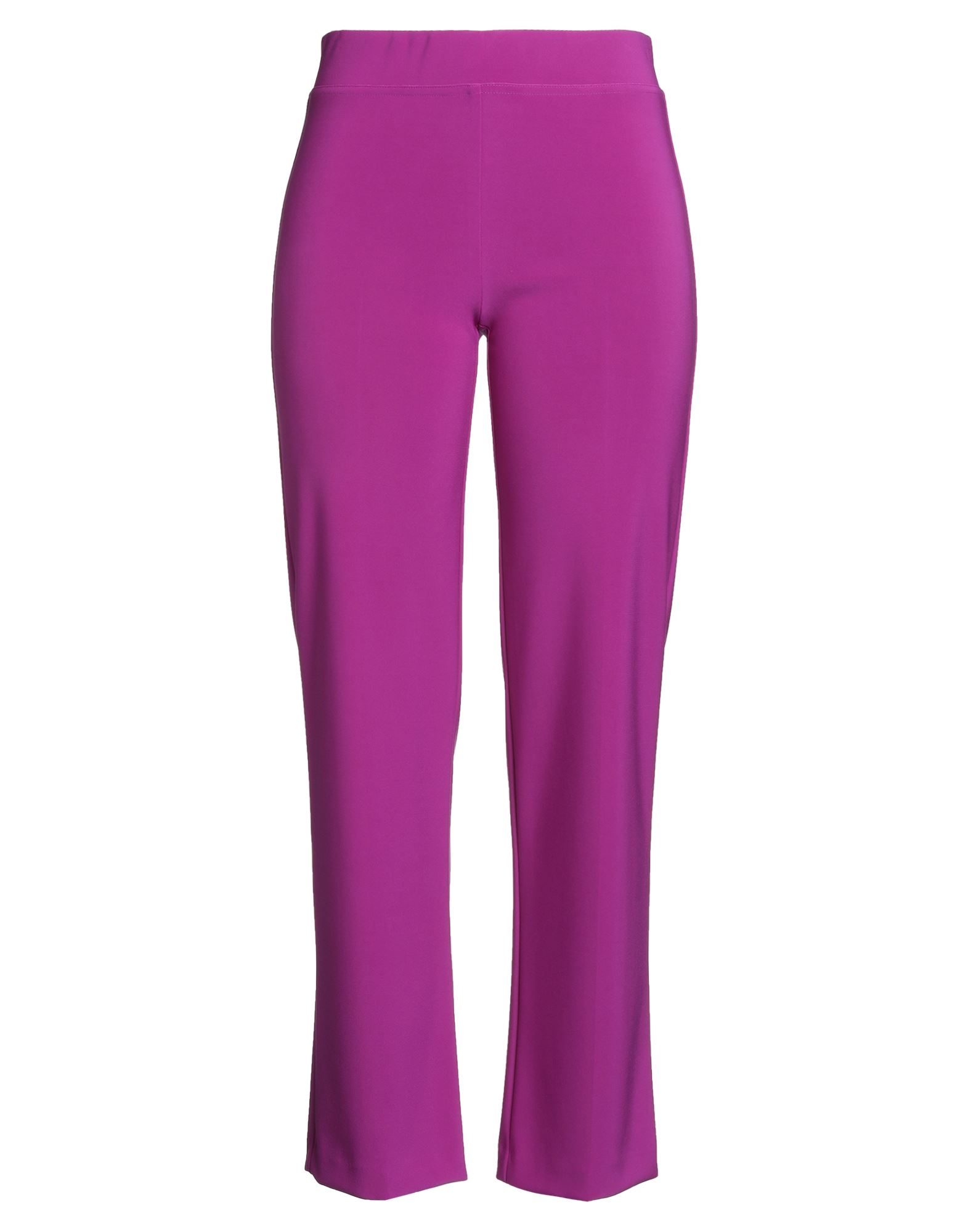 JOSEPH RIBKOFF Hose Damen Violett JOSEPH RIBKOFF Hose Damen Violett von JOSEPH RIBKOFF