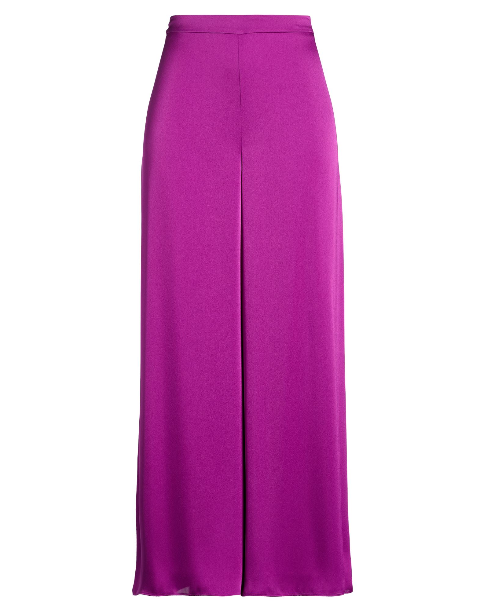 JOSEPH RIBKOFF Hose Damen Violett von JOSEPH RIBKOFF