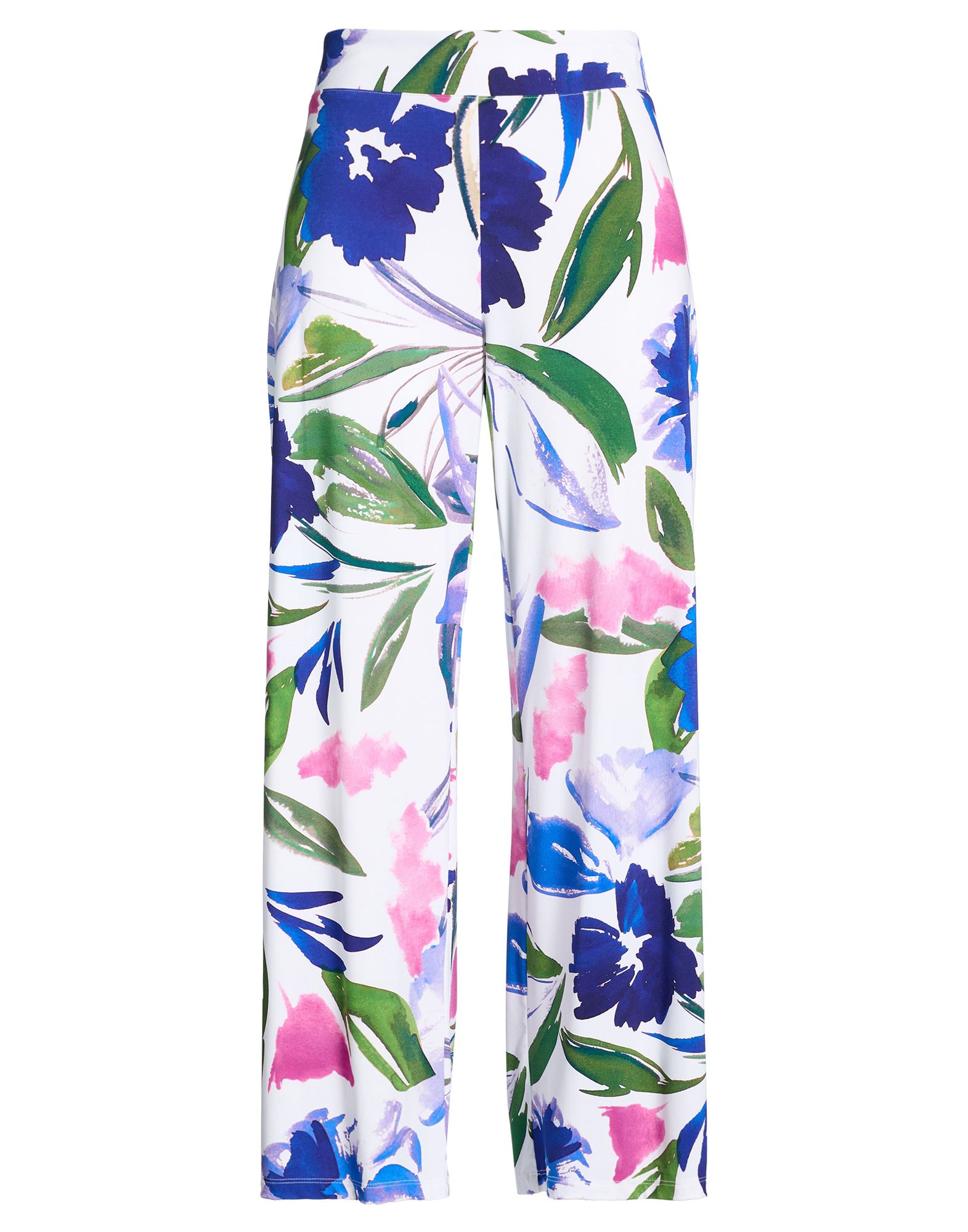 JOSEPH RIBKOFF Hose Damen Weiß von JOSEPH RIBKOFF