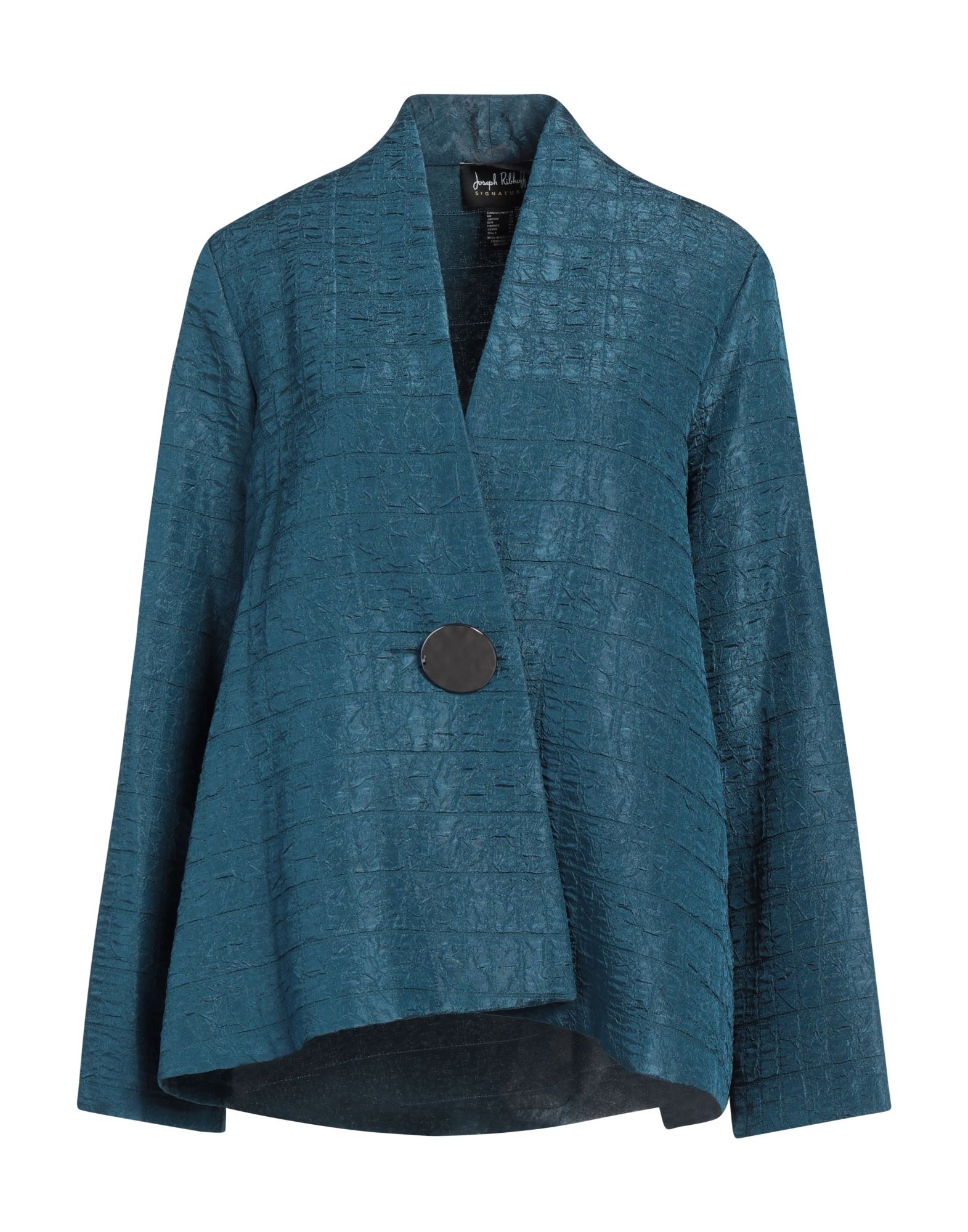JOSEPH RIBKOFF Jacke & Anorak Damen Aquamarin von JOSEPH RIBKOFF