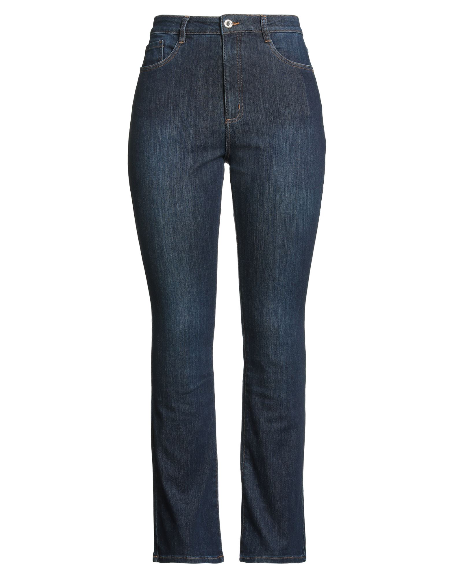 JOSEPH RIBKOFF Jeanshose Damen Blau JOSEPH RIBKOFF Jeanshose Damen Blau von JOSEPH RIBKOFF