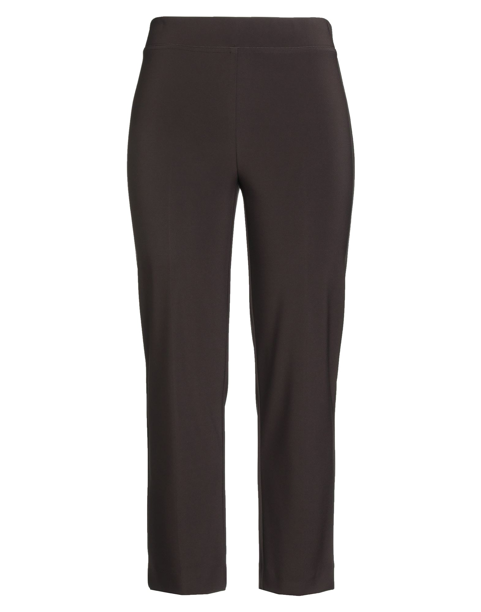 JOSEPH RIBKOFF Leggings Damen Dunkelbraun JOSEPH RIBKOFF Leggings Damen Dunkelbraun von JOSEPH RIBKOFF