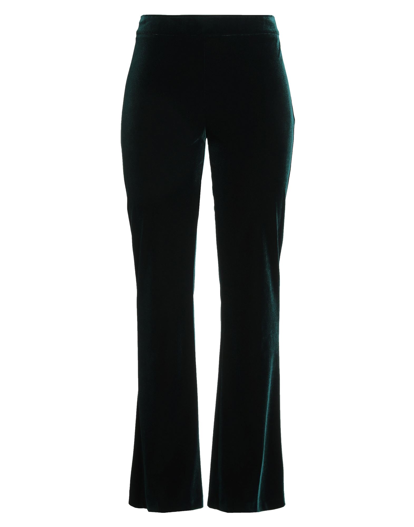 JOSEPH RIBKOFF Leggings Damen Dunkelgrün JOSEPH RIBKOFF Leggings Damen Dunkelgrün von JOSEPH RIBKOFF