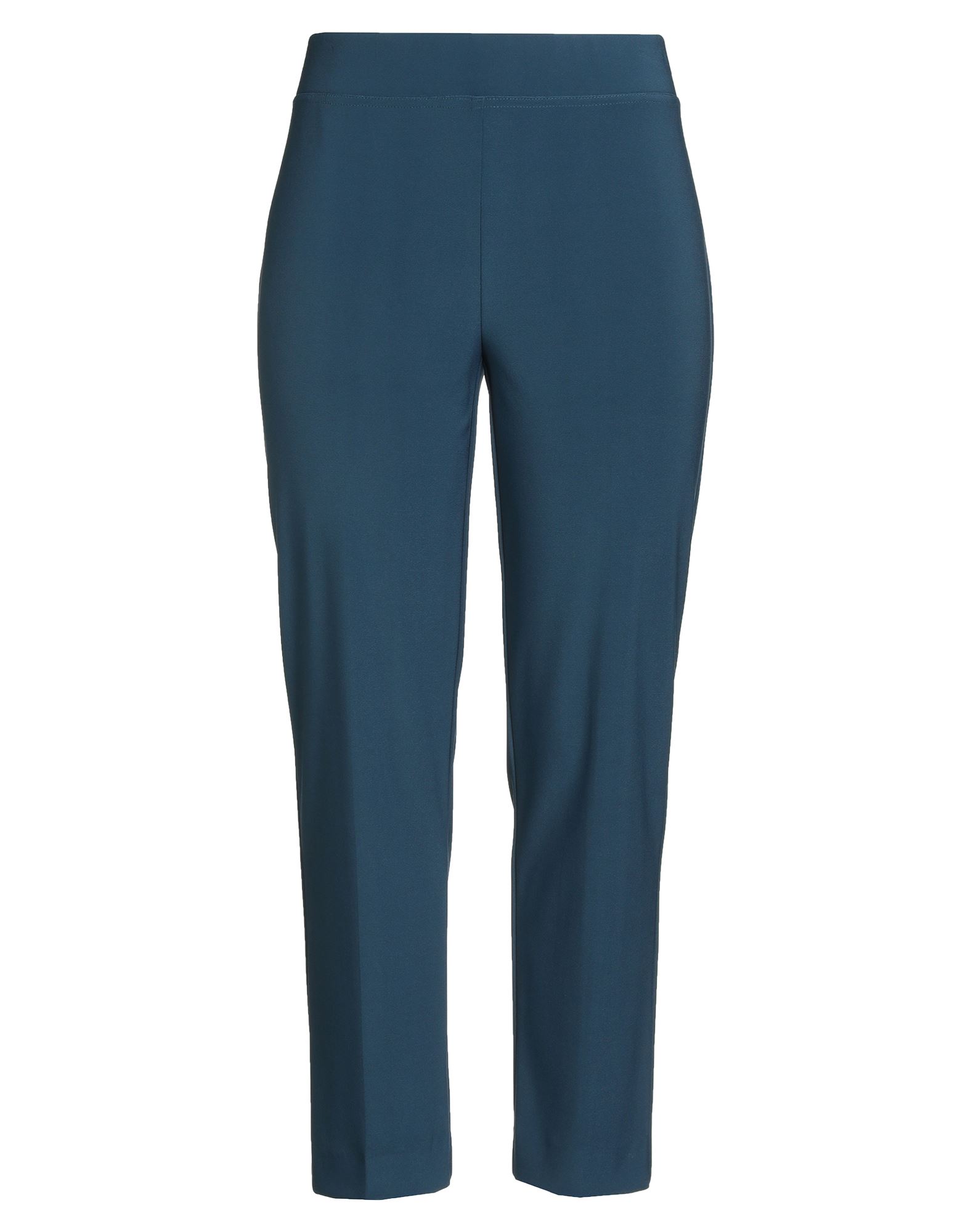 JOSEPH RIBKOFF Leggings Damen Marineblau JOSEPH RIBKOFF Leggings Damen Marineblau von JOSEPH RIBKOFF