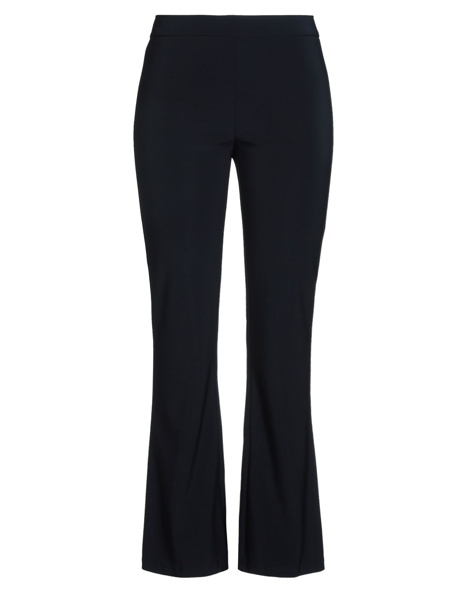 JOSEPH RIBKOFF Leggings Damen Nachtblau JOSEPH RIBKOFF Leggings Damen Nachtblau von JOSEPH RIBKOFF