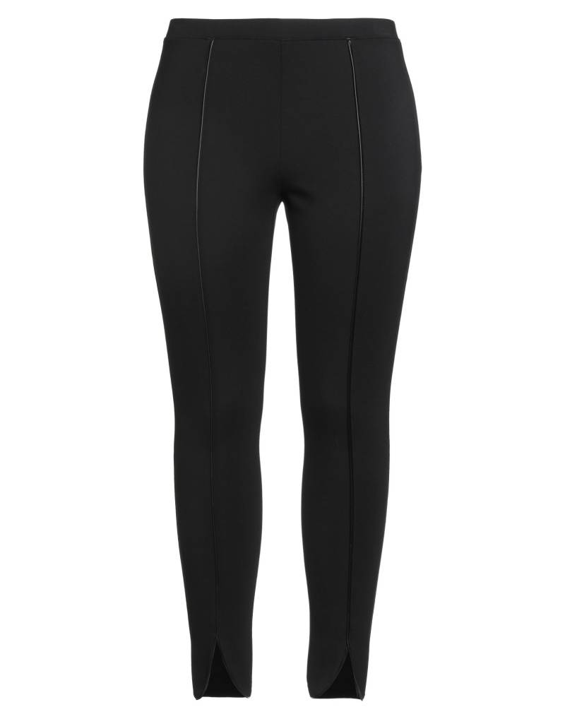 JOSEPH RIBKOFF Leggings Damen Schwarz von JOSEPH RIBKOFF