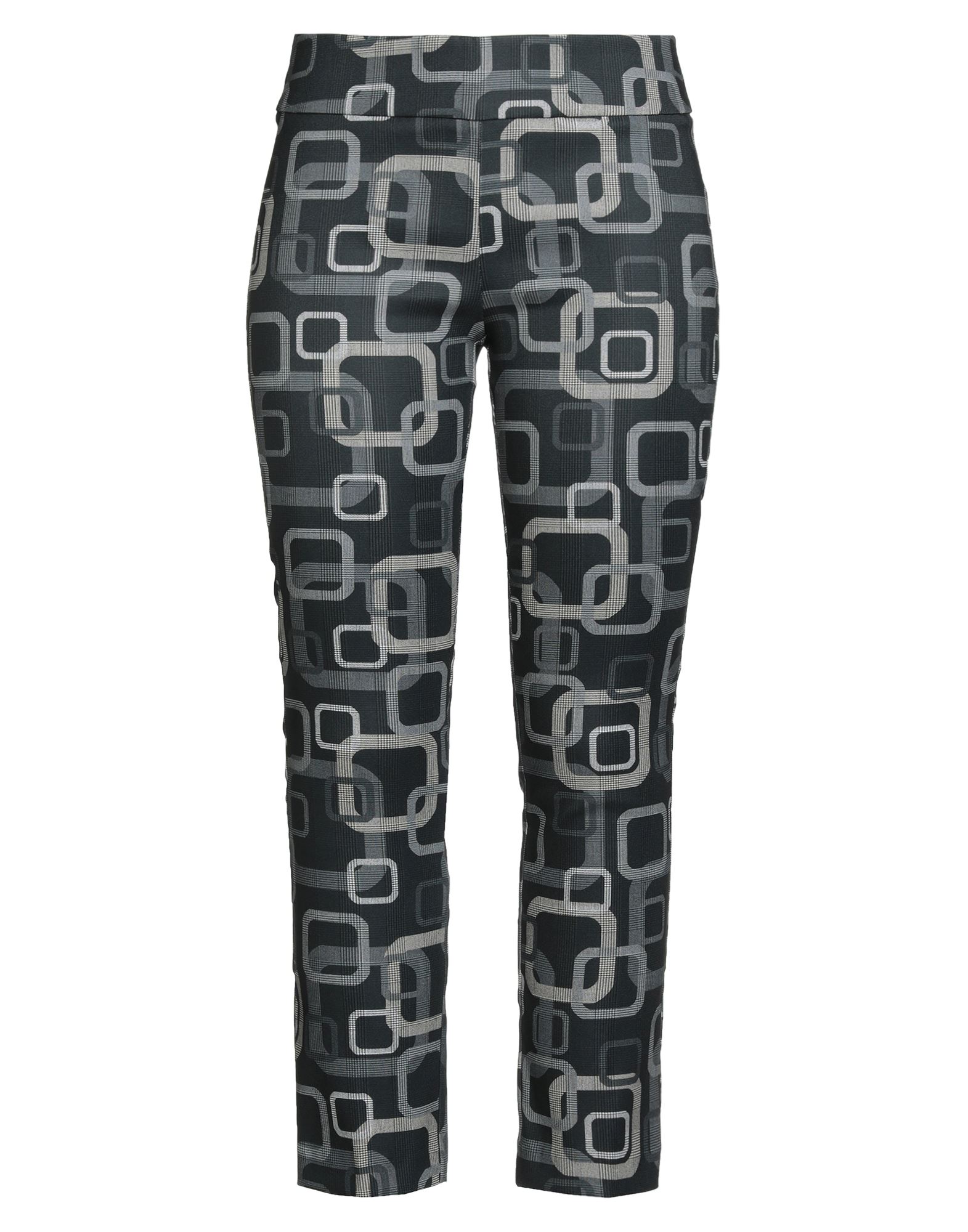 JOSEPH RIBKOFF Leggings Damen Schwarz JOSEPH RIBKOFF Leggings Damen Schwarz von JOSEPH RIBKOFF