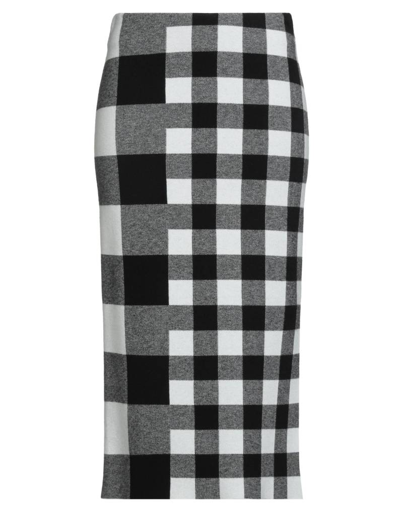 JOSEPH RIBKOFF Midi-rock Damen Schwarz von JOSEPH RIBKOFF