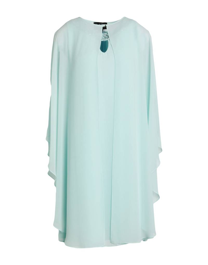 JOSEPH RIBKOFF Mini-kleid Damen Säuregrün von JOSEPH RIBKOFF