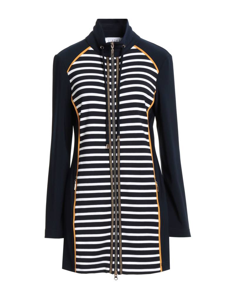 JOSEPH RIBKOFF Mini-kleid Damen Schwarz von JOSEPH RIBKOFF