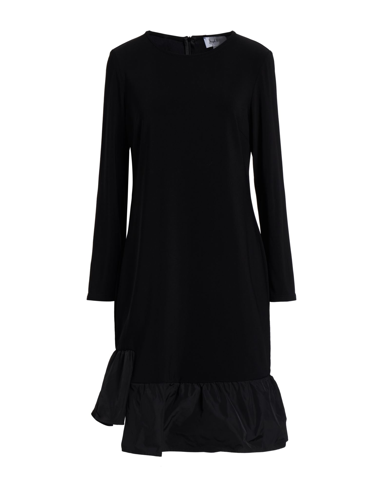 JOSEPH RIBKOFF Mini-kleid Damen Schwarz von JOSEPH RIBKOFF