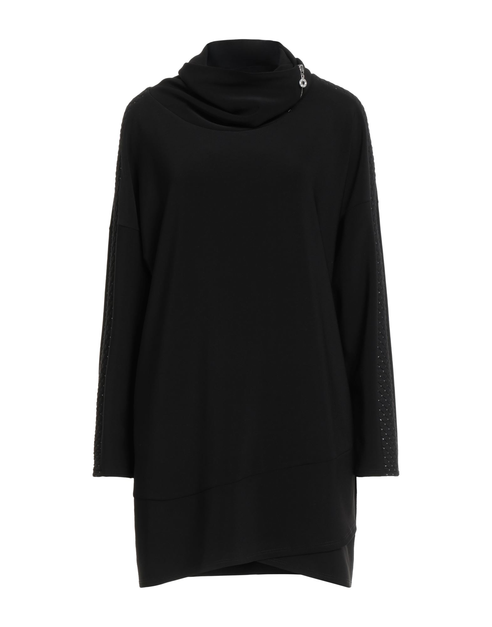 JOSEPH RIBKOFF Mini-kleid Damen Schwarz von JOSEPH RIBKOFF