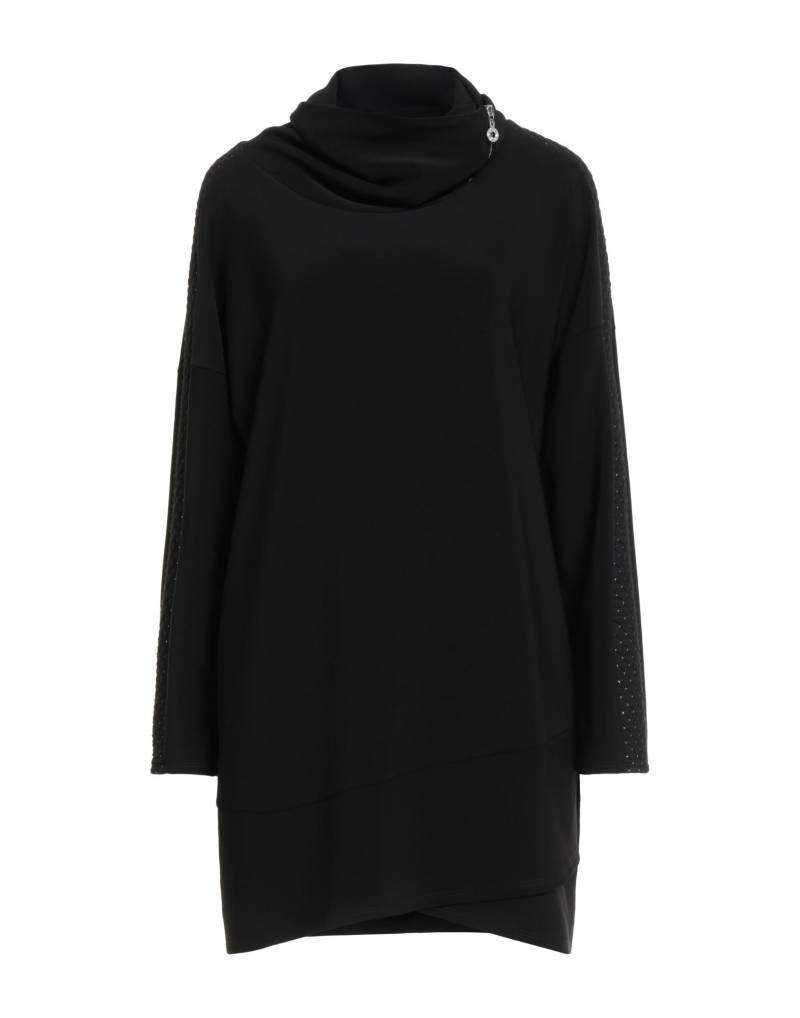 JOSEPH RIBKOFF Mini-kleid Damen Schwarz von JOSEPH RIBKOFF