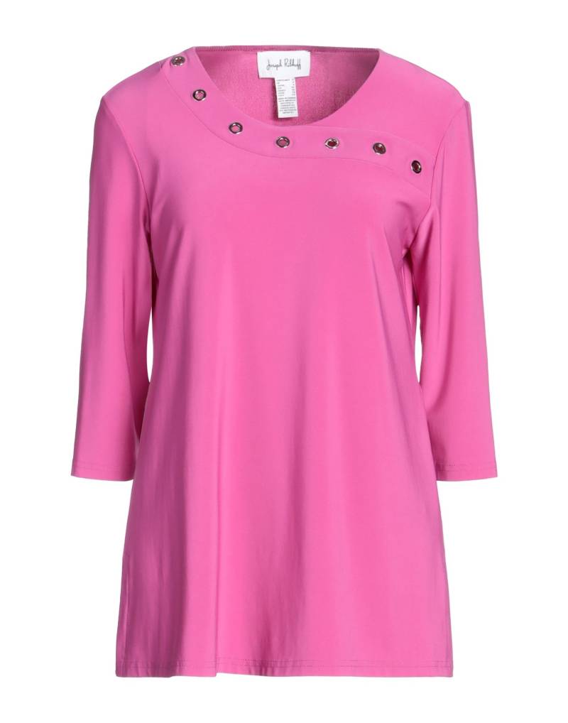 JOSEPH RIBKOFF T-shirts Damen Fuchsia von JOSEPH RIBKOFF