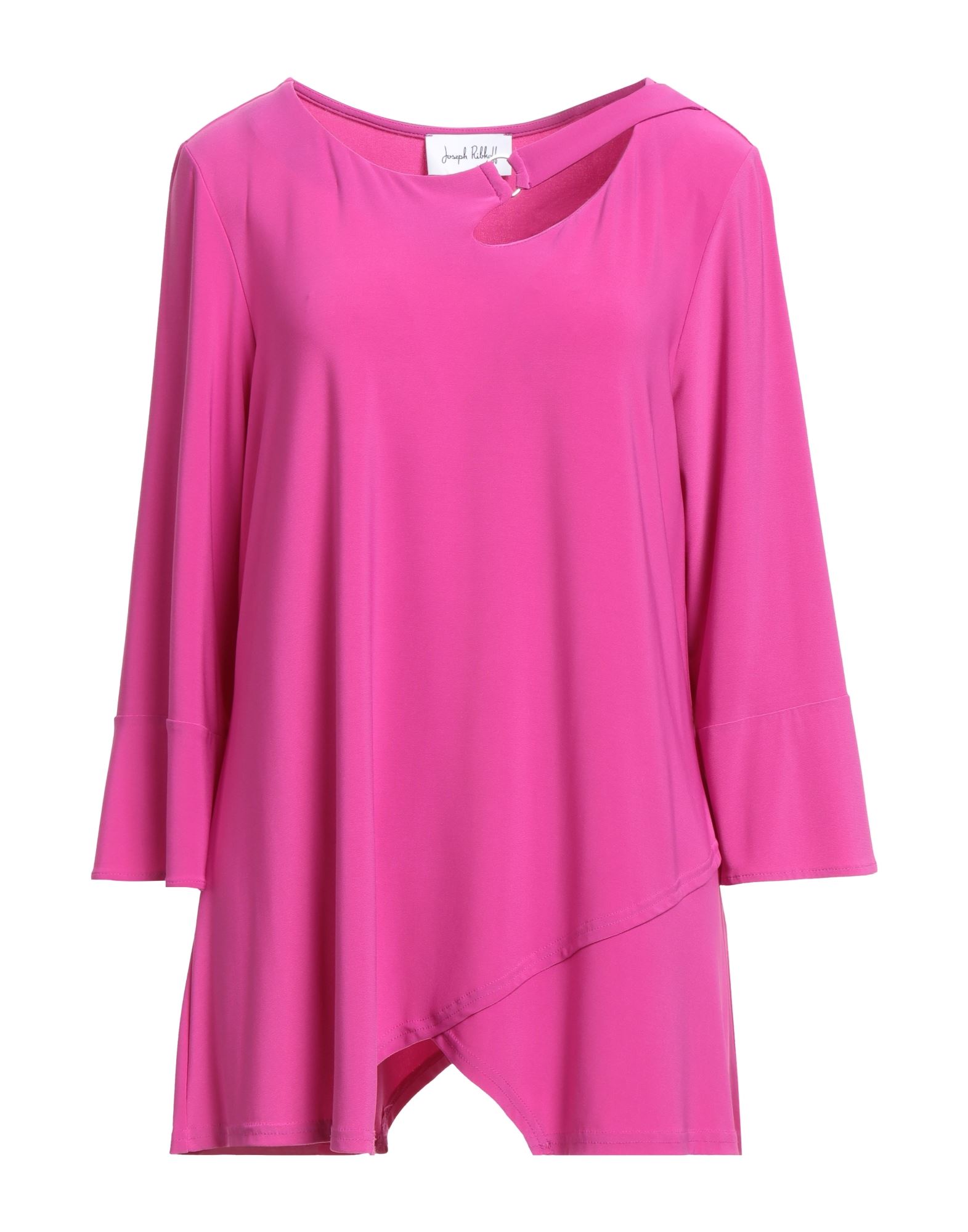 JOSEPH RIBKOFF Top Damen Fuchsia JOSEPH RIBKOFF Top Damen Fuchsia von JOSEPH RIBKOFF