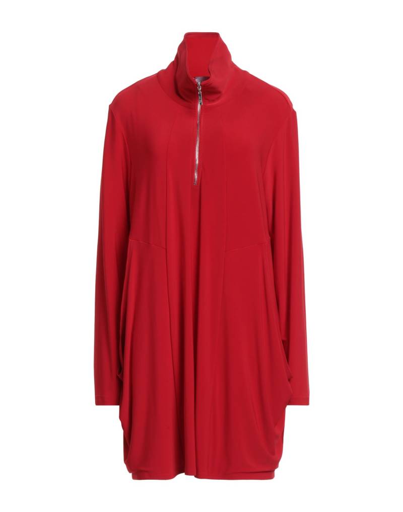 JOSEPH RIBKOFF Mini-kleid Damen Rot von JOSEPH RIBKOFF