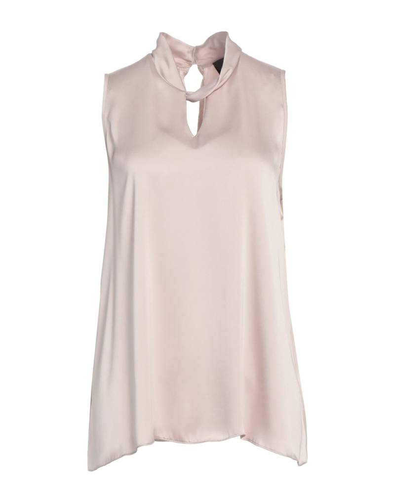 JOSEPH RIBKOFF Top Damen Sand von JOSEPH RIBKOFF