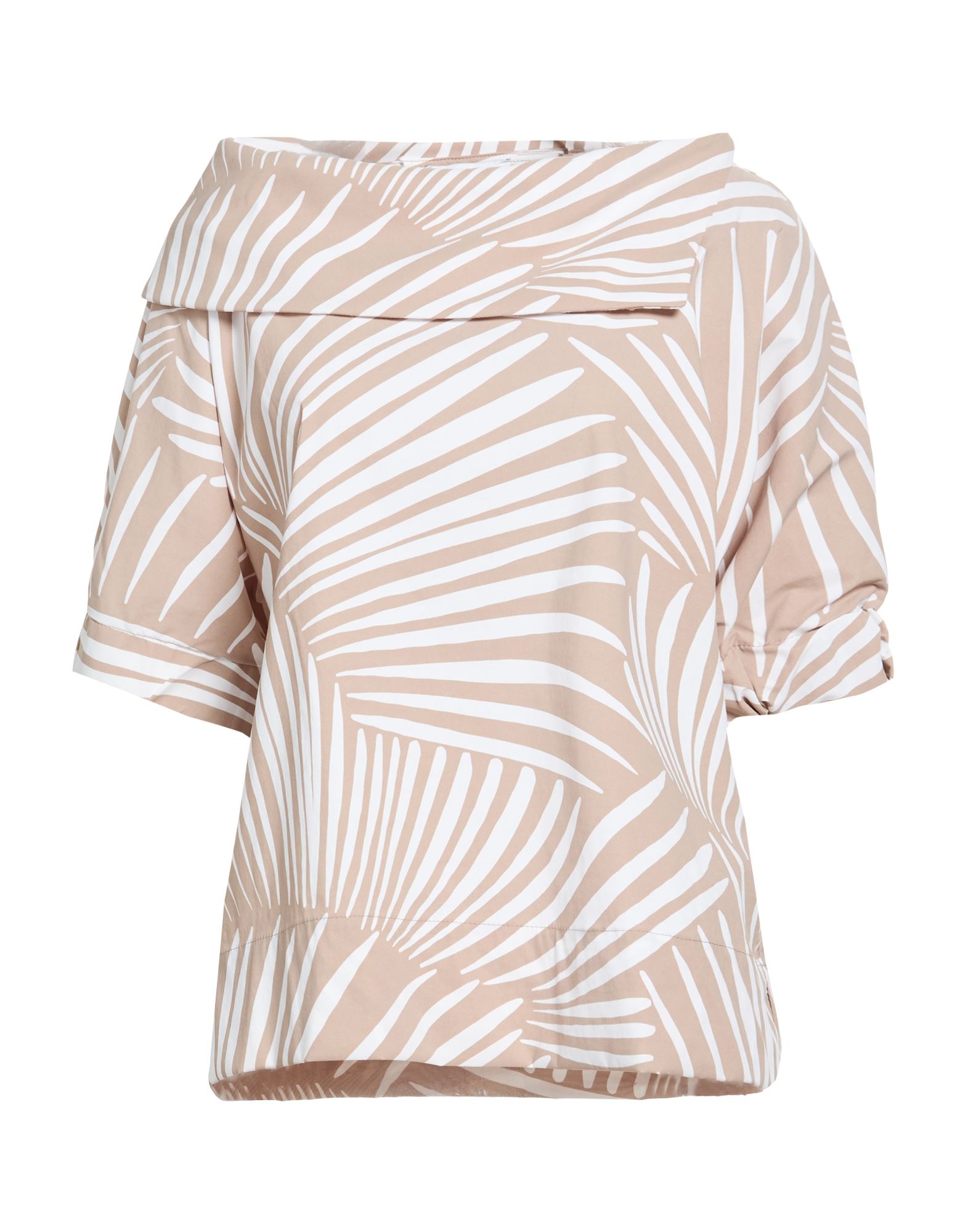 JOSEPH RIBKOFF Top Damen Sand von JOSEPH RIBKOFF