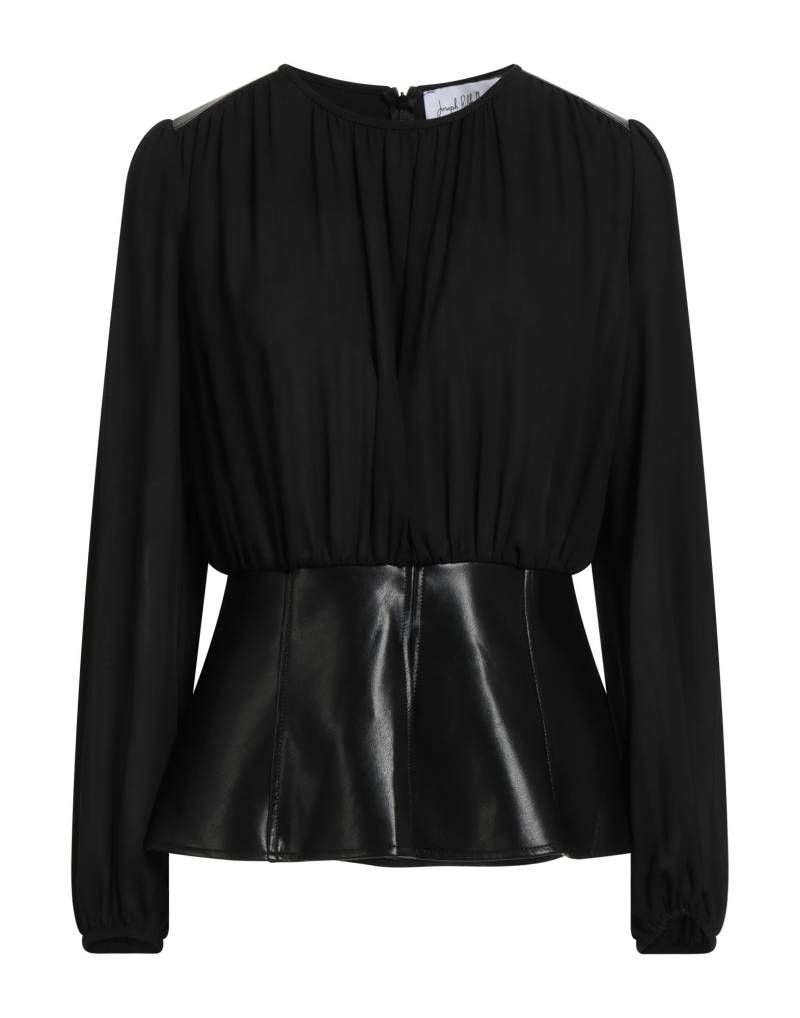 JOSEPH RIBKOFF Top Damen Schwarz von JOSEPH RIBKOFF