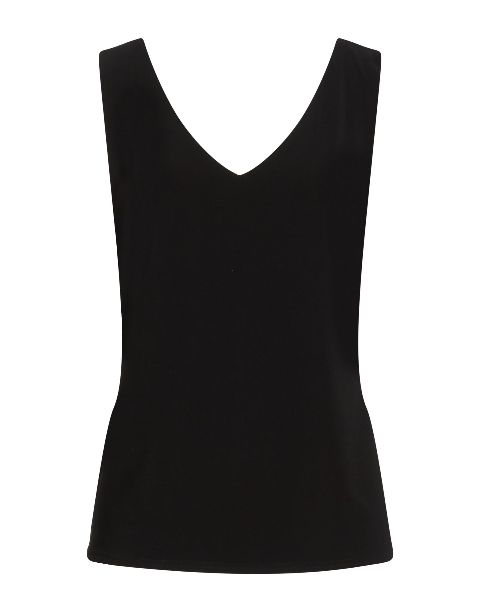 JOSEPH RIBKOFF Top Damen Schwarz von JOSEPH RIBKOFF
