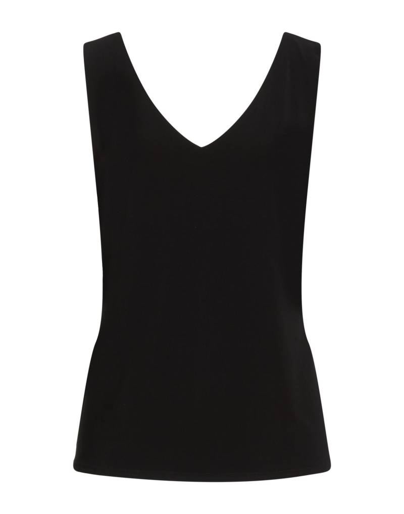 JOSEPH RIBKOFF Top Damen Schwarz von JOSEPH RIBKOFF