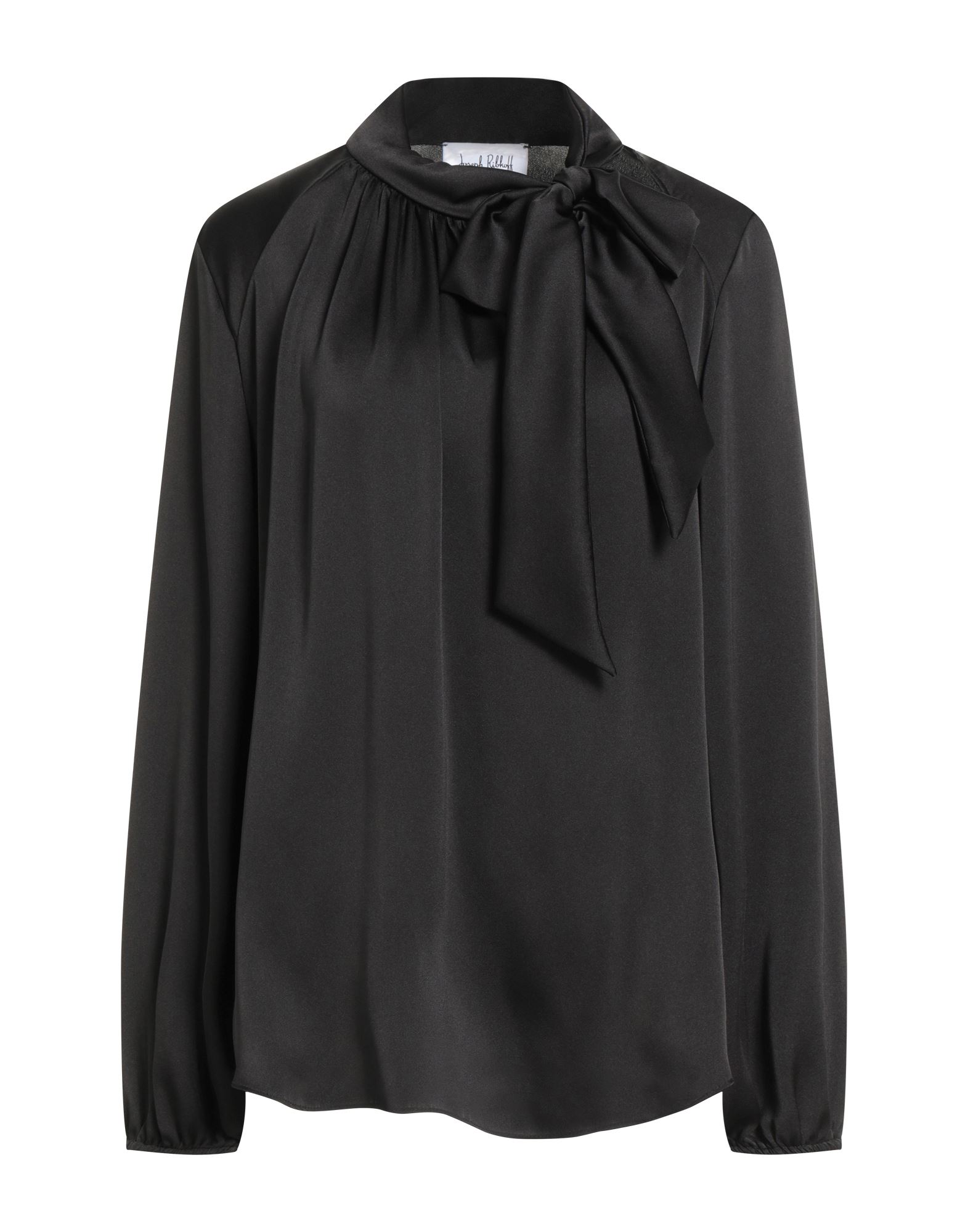 JOSEPH RIBKOFF Top Damen Schwarz JOSEPH RIBKOFF Top Damen Schwarz von JOSEPH RIBKOFF