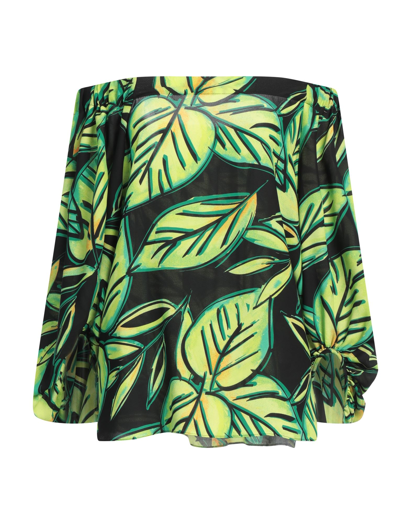 JOSEPH RIBKOFF Top Damen Schwarz von JOSEPH RIBKOFF