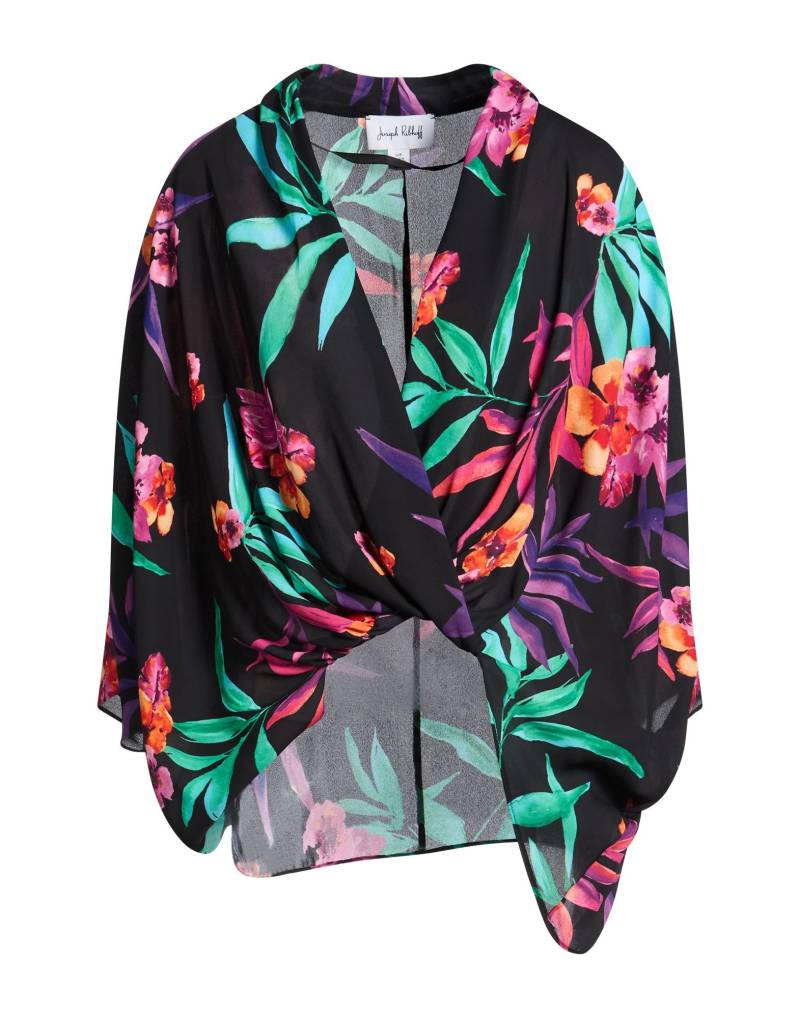 JOSEPH RIBKOFF Top Damen Schwarz von JOSEPH RIBKOFF