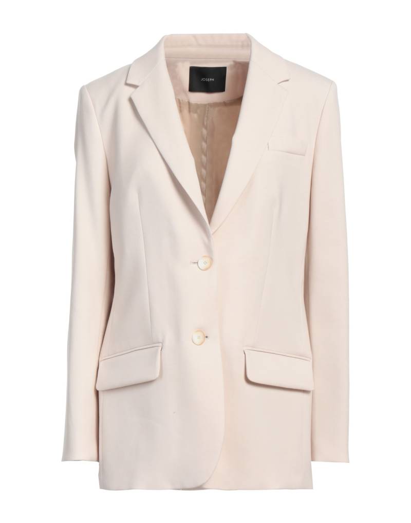 JOSEPH Blazer Damen Beige von JOSEPH