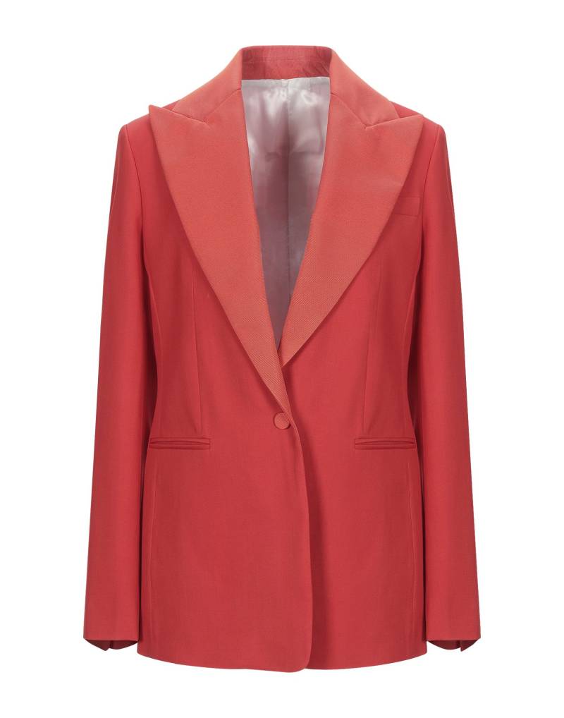 JOSEPH Blazer Damen Koralle von JOSEPH