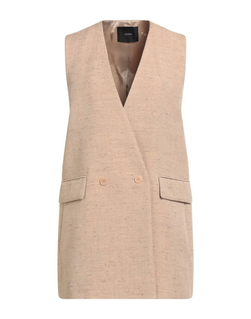 JOSEPH Blazer Damen Sand von JOSEPH