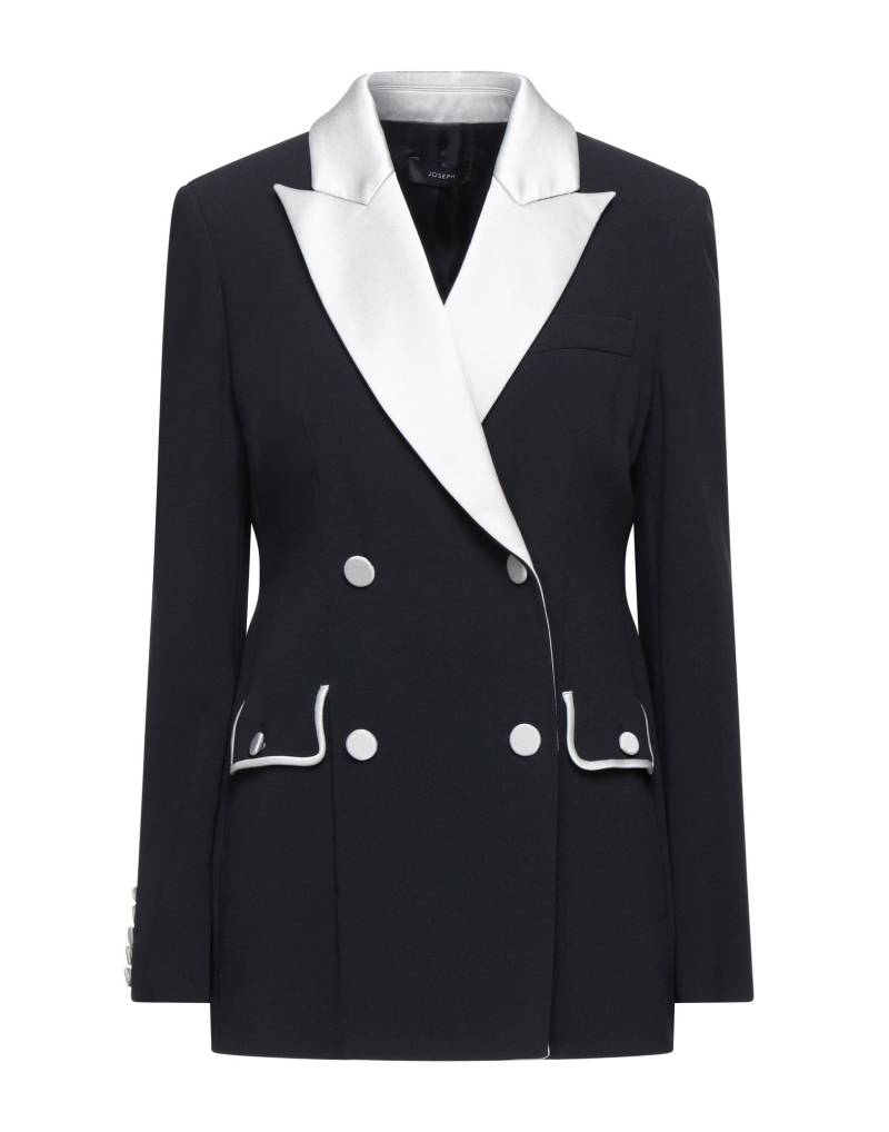 JOSEPH Blazer Damen Schwarz von JOSEPH