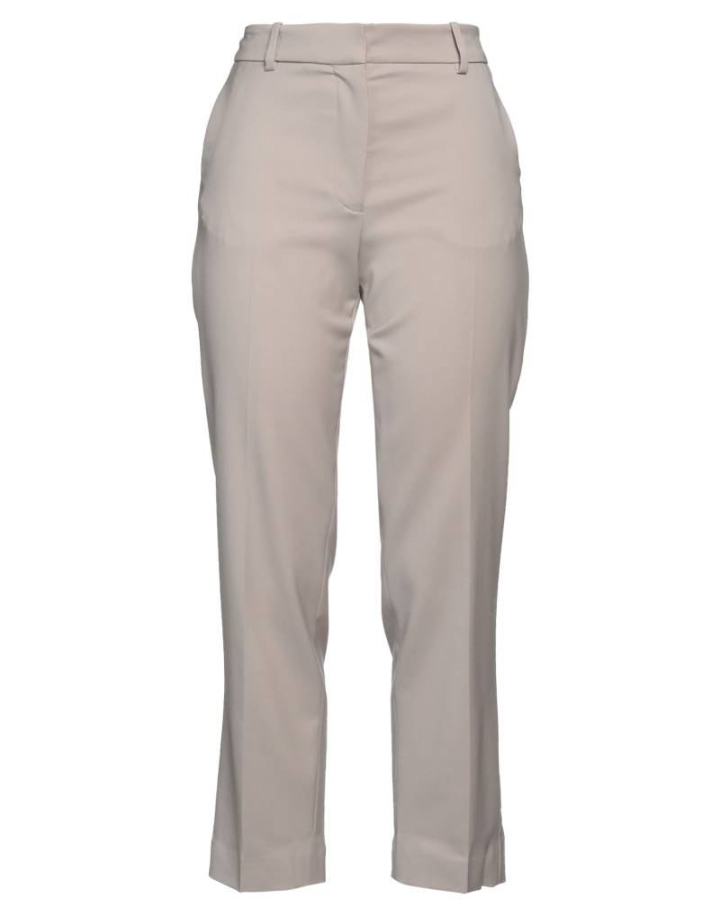 JOSEPH Hose Damen Beige von JOSEPH