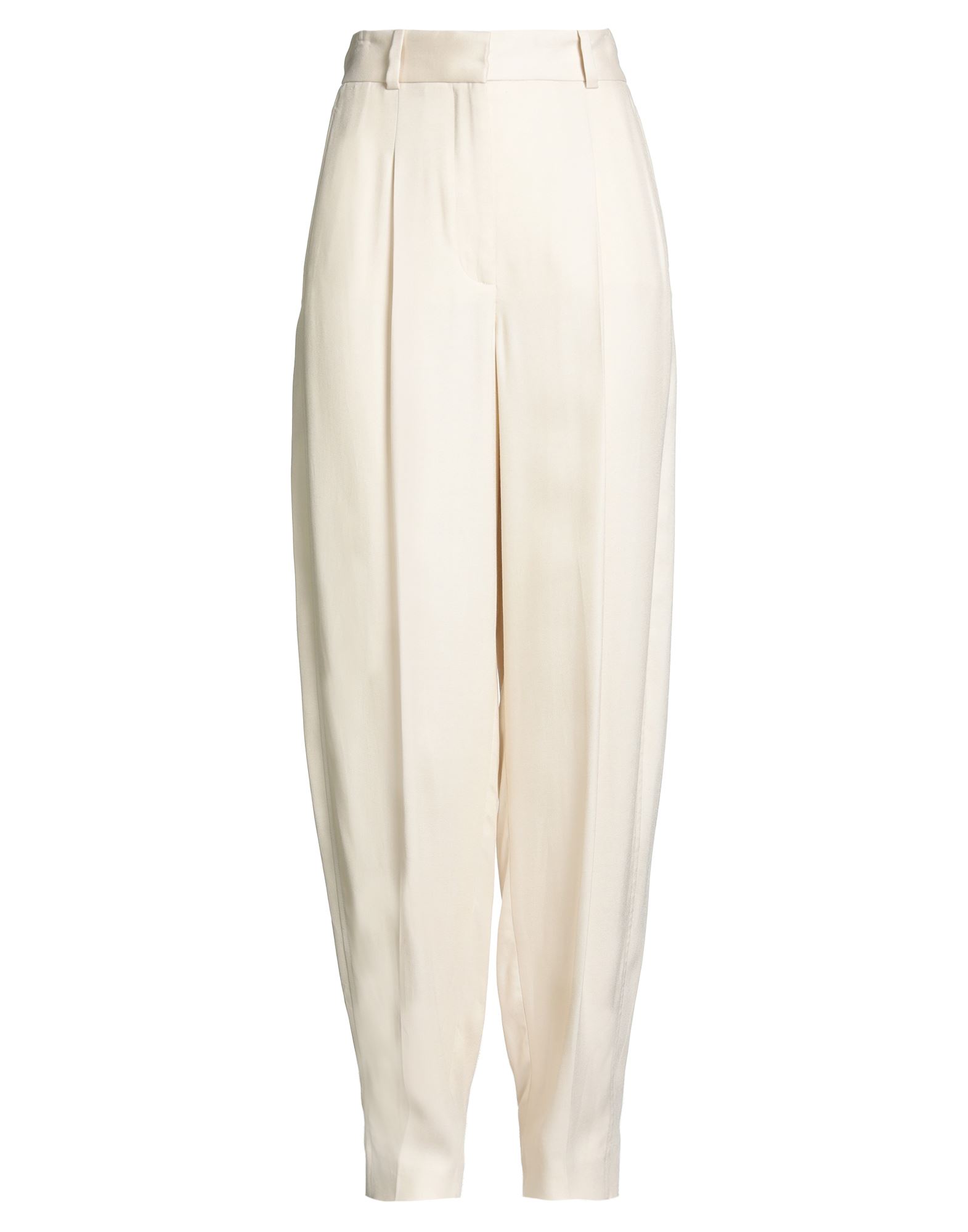 JOSEPH Hose Damen Beige von JOSEPH